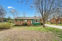 512 Allen Way sold home in Indian Trail, SC