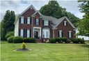 194 Castles Gate Drive sold home in Mooresville, SC