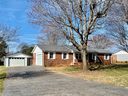 179 Victoria Drive 77 sold home in Statesville, SC