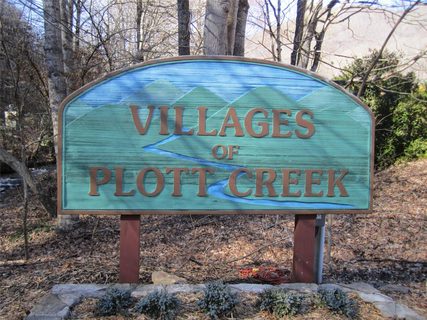 Lot 26 Village Lane