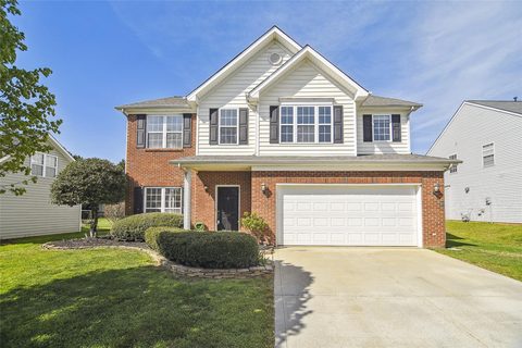141 Lighthouse Road