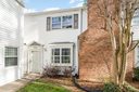 8507 Castle Pine Court sold home in Charlotte, SC