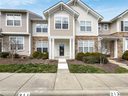 211 Dawn Mist Lane sold home in Fort Mill, SC