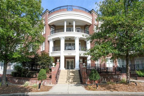 5425 Closeburn Road 211
