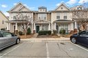 4709 Stoney Branch Drive sold home in Charlotte, SC