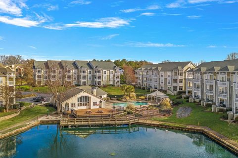 Previously sold for $380,000