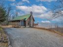 3717 White Oak Mountain Road sold home in Columbus, SC
