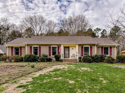 6740 Windyrush Road 18-2