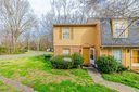 3919 Briarhill Drive sold home in Charlotte, SC