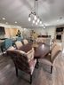 2068 Angel Oak Drive sold home in Fort Mill, SC