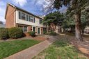 4607 Old Lantern Way sold home in Charlotte, SC