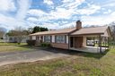 2116 Downey Street sold home in Rock Hill, SC