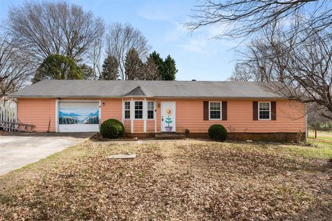 Previously sold for $262,000