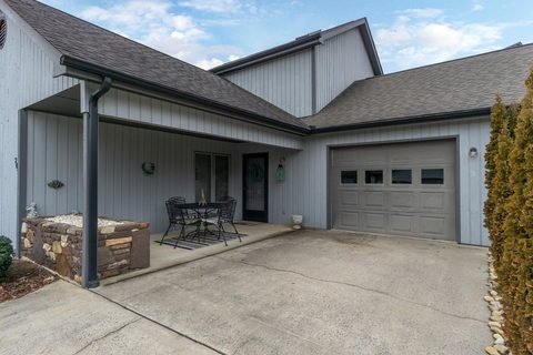 205 Kyfields Drive