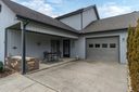 205 Kyfields Drive sold home in Weaverville, SC