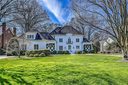 2226 Vernon Drive sold home in Charlotte, SC