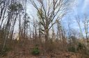 0 Shelby Drive 13 sold home in Asheville, SC