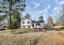 462 Avon Avenue sold home in Troutman, SC