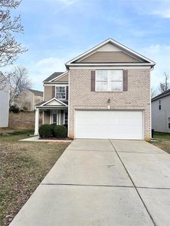 1220 Willow Bridge Court
