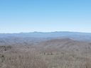 1101 Indian Camp Mountain Road sold home in Rosman, SC