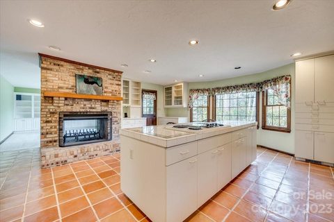 16 Timberidge Drive