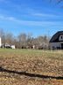 7904 Skye Knoll Drive 154 sold home in Waxhaw, SC