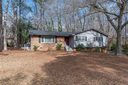 1022 E Meadow Drive sold home in Lancaster, SC