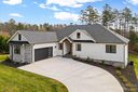 6180 Willow Farm Drive sold home in Denver, SC