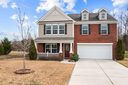 4184 Granite Street sold home in Midland, SC