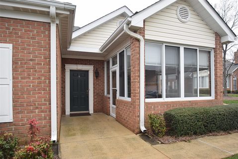 8470 Highland Glen Drive