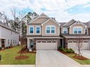 1320 Southern Sugar Drive sold home in Charlotte, SC