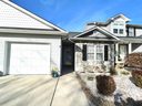351 School Drive F sold home in Taylorsville, SC