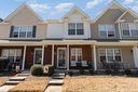 1569 Maypine Commons Way sold home in Rock Hill, SC