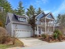17 Oakhaven Terrace sold home in Asheville, SC