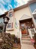 625 College Avenue sold home in Lenoir, SC