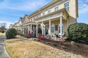 17236 Sulky Plough Road sold home in Charlotte, SC