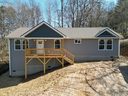 69 Craven Hill Circle sold home in Black Mountain, SC
