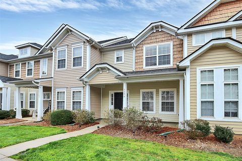 1156 Constitution Park Boulevard 62