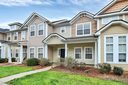 1156 Constitution Park Boulevard 62 sold home in Rock Hill, SC