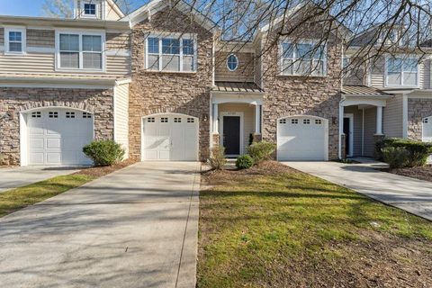 4729 Craigmoss Lane