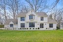 3020 Valencia Terrace sold home in Charlotte, SC
