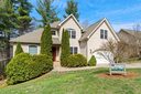 99 Oak Hollow Drive sold home in Asheville, SC
