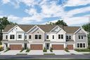 8022 Houser Street sold home in Cornelius, SC