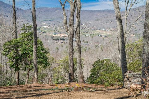 381 Secluded Hills Lane