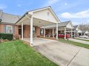 3866 Sage Court sold home in Denver, SC