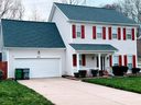3829 Sipes Lane sold home in Charlotte, SC