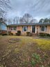 7035 Covecreek Drive sold home in Charlotte, SC