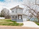 5637 Torrence Street sold home in Charlotte, SC