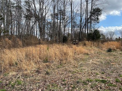 Lot 40 Waterview Trail sold lot in Quinlan Estates, Lincolnton, NC