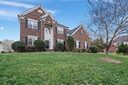 11218 Fountaingrove Drive sold home in Charlotte, SC